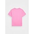 Ralph Lauren 323832904 323832904 - www.romeynkids.nl - Romeyn Kids