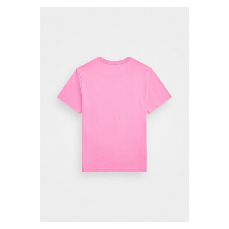 Ralph Lauren 323832904 T-shirt SS 323832904 T-shirt SS - www.romeynkids.nl - Romeyn Kids