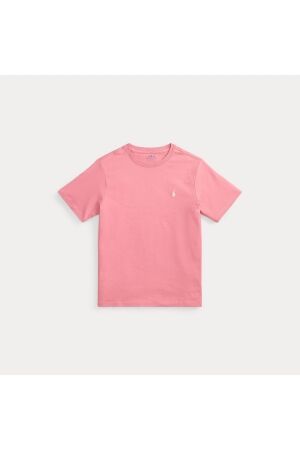 Ralph Lauren 323832904