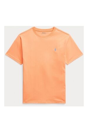 Ralph Lauren T-Shirts & Tops Ralph Lauren 323832904