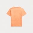 Ralph Lauren 323832904 323832904 - www.romeynkids.nl - Romeyn Kids