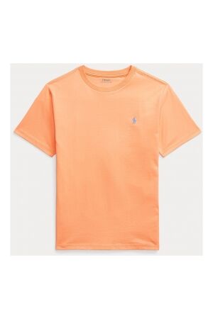 Ralph Lauren T-Shirts & Tops Ralph Lauren 323832904 T-shirt SS