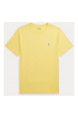 Ralph Lauren T-Shirts & Tops Ralph Lauren 323832904