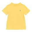 Ralph Lauren 323832904 323832904 - www.romeynkids.nl - Romeyn Kids
