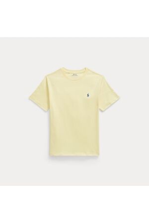 Ralph Lauren 323832904