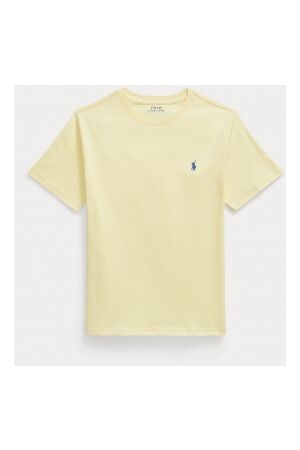 Ralph Lauren T-Shirts & Tops Ralph Lauren 323832904 T-shirt SS