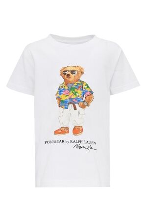 Ralph Lauren T-Shirts & Tops Ralph Lauren 323853828