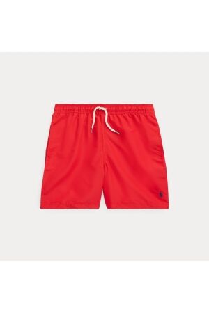 Ralph Lauren 323905345