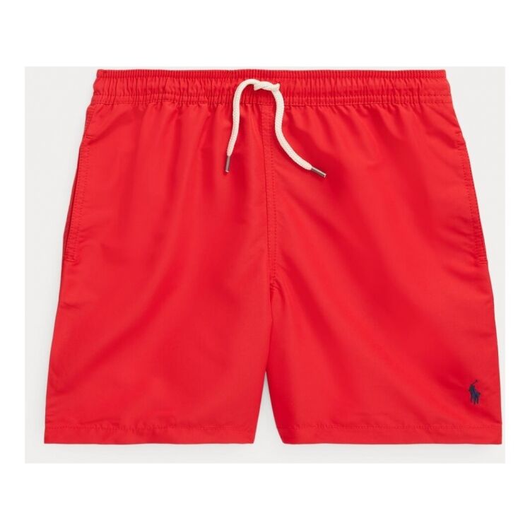 Ralph Lauren 323905345 323905345 - www.romeynkids.nl - Romeyn Kids