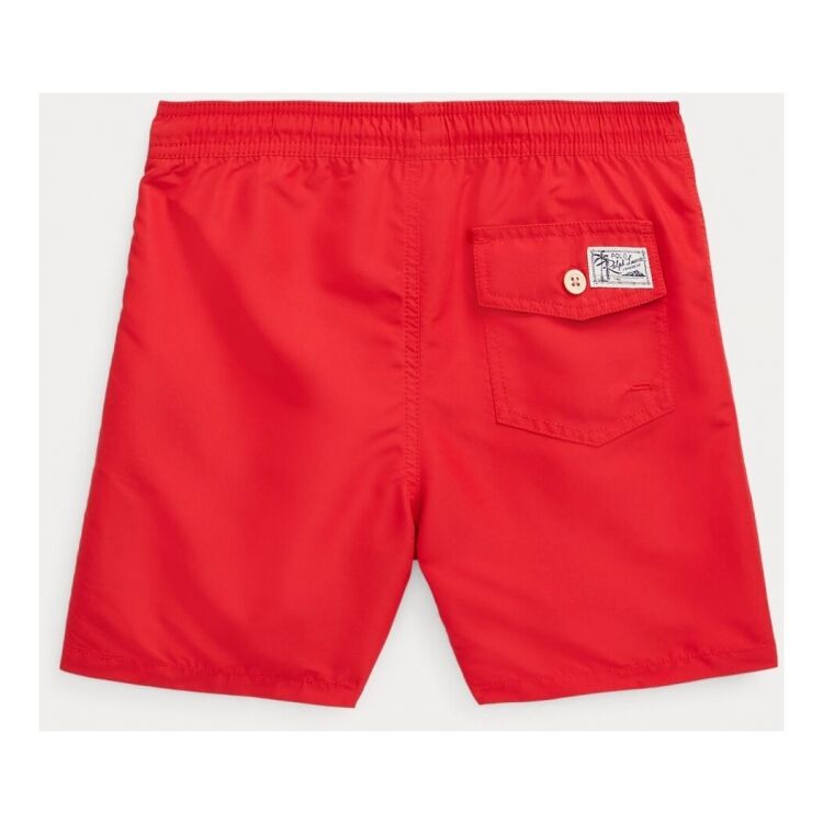 Ralph Lauren 323905345 323905345 - www.romeynkids.nl - Romeyn Kids