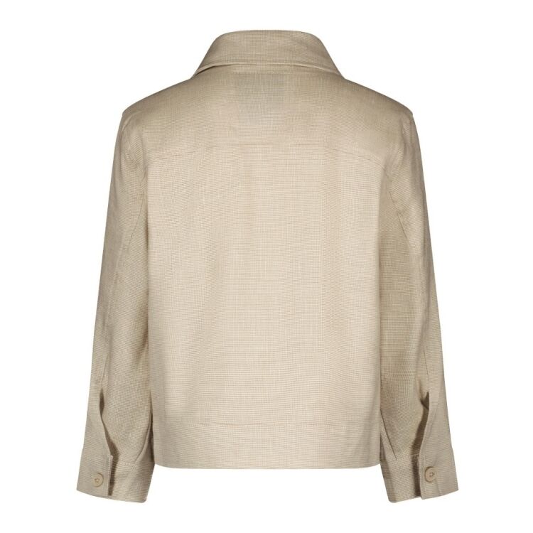 Red & Blu U312-6201 U312-6201 - www.romeynkids.nl - Romeyn Kids