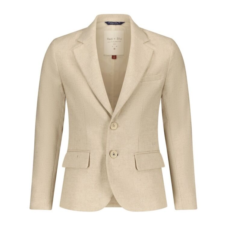 Red & Blu U312-6203 U312-6203 - www.romeynkids.nl - Romeyn Kids