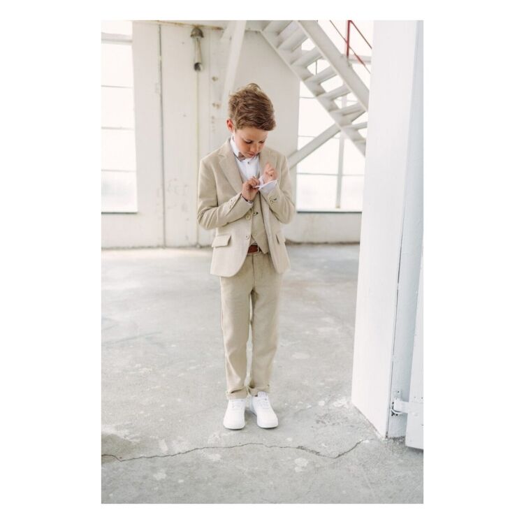 Red & Blu U312-6203 U312-6203 - www.romeynkids.nl - Romeyn Kids