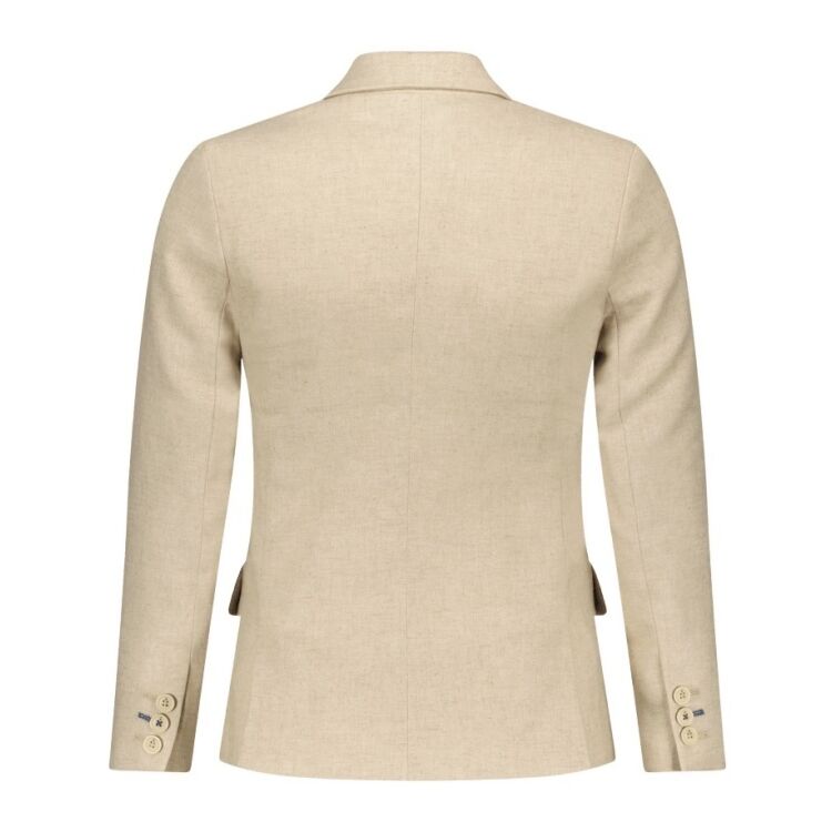 Red & Blu U312-6203 U312-6203 - www.romeynkids.nl - Romeyn Kids