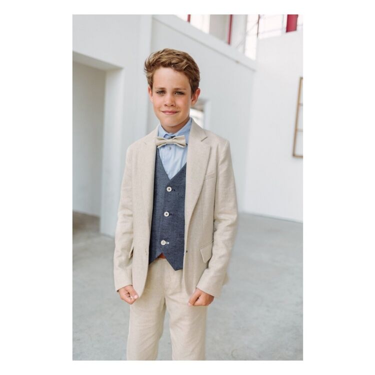 Red & Blu U312-6203 U312-6203 - www.romeynkids.nl - Romeyn Kids