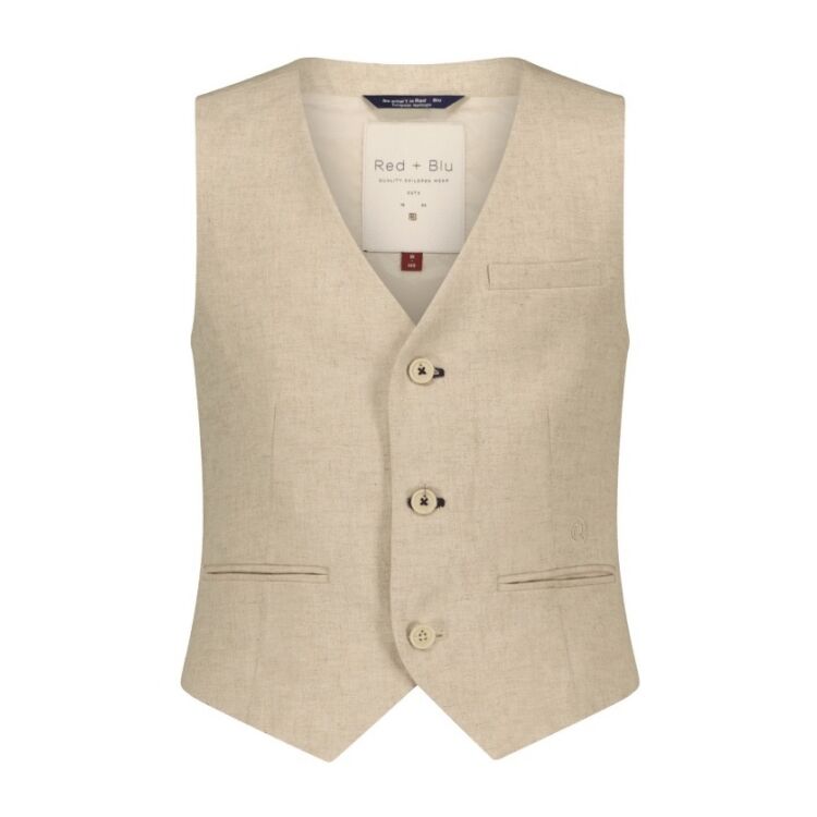 Red & Blu U312-6303 U312-6303 - www.romeynkids.nl - Romeyn Kids