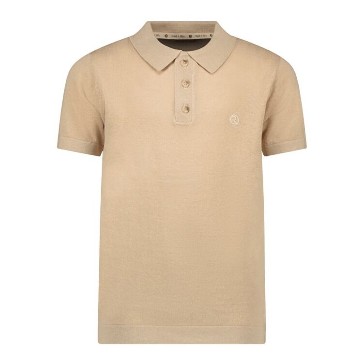 Red & Blu U312-6406 U312-6406 - www.romeynkids.nl - Romeyn Kids