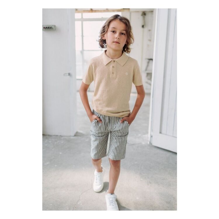 Red & Blu U312-6406 U312-6406 - www.romeynkids.nl - Romeyn Kids