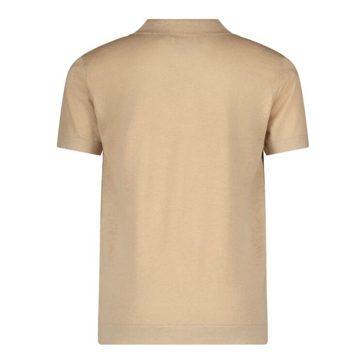 Red & Blu U312-6406 U312-6406 - www.romeynkids.nl - Romeyn Kids