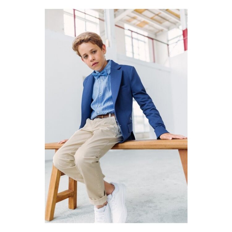 Red & Blu U312-6601 U312-6601 - www.romeynkids.nl - Romeyn Kids