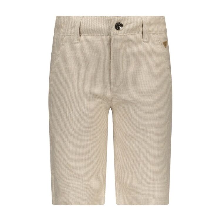 Red & Blu U312-6614 U312-6614 - www.romeynkids.nl - Romeyn Kids