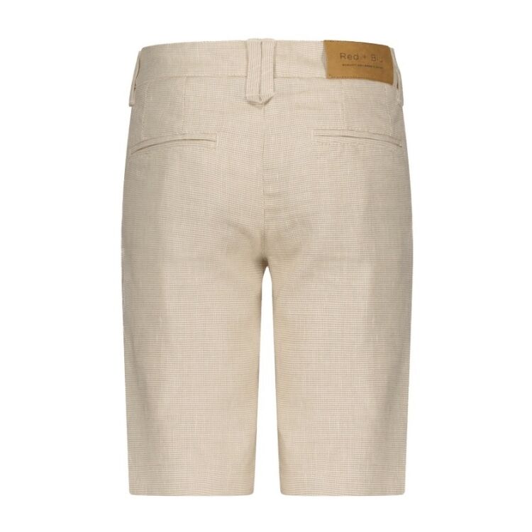 Red & Blu U312-6614 U312-6614 - www.romeynkids.nl - Romeyn Kids