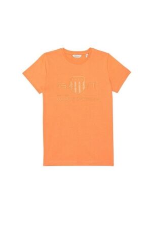 Gant T-Shirts & Tops Gant 905226