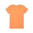 Gant 905226 905226 - www.romeynkids.nl - Romeyn Kids