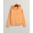 Gant 906882 906882 - www.romeynkids.nl - Romeyn Kids