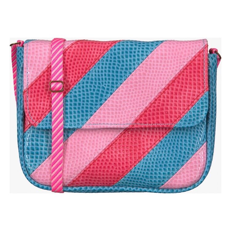 Lebig BG00191 BG00191 - www.romeynkids.nl - Romeyn Kids