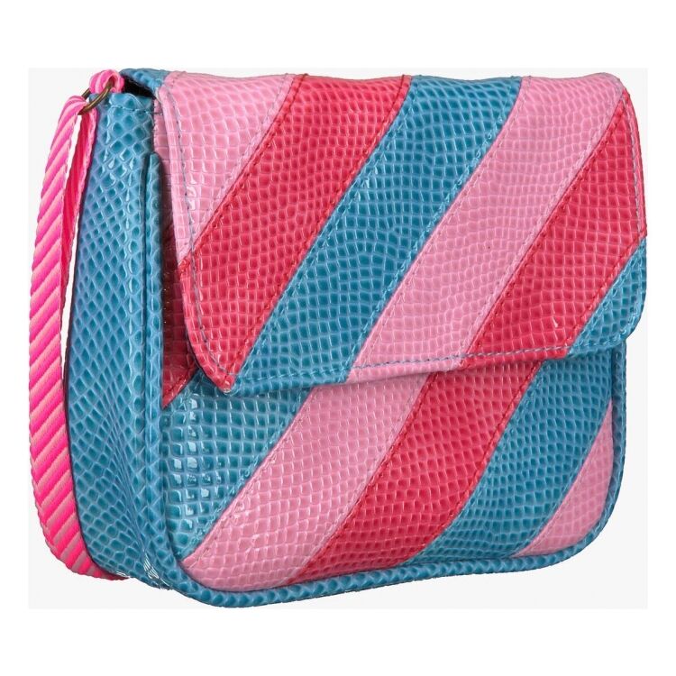 Lebig BG00191 BG00191 - www.romeynkids.nl - Romeyn Kids