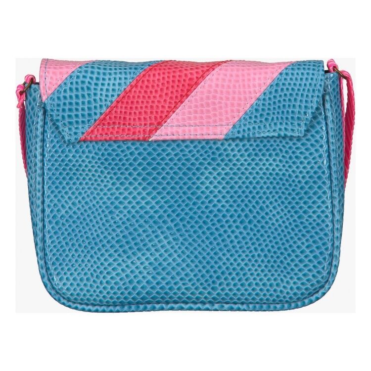 Lebig BG00191 BG00191 - www.romeynkids.nl - Romeyn Kids