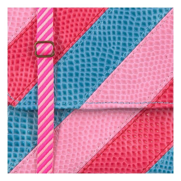 Lebig BG00191 BG00191 - www.romeynkids.nl - Romeyn Kids