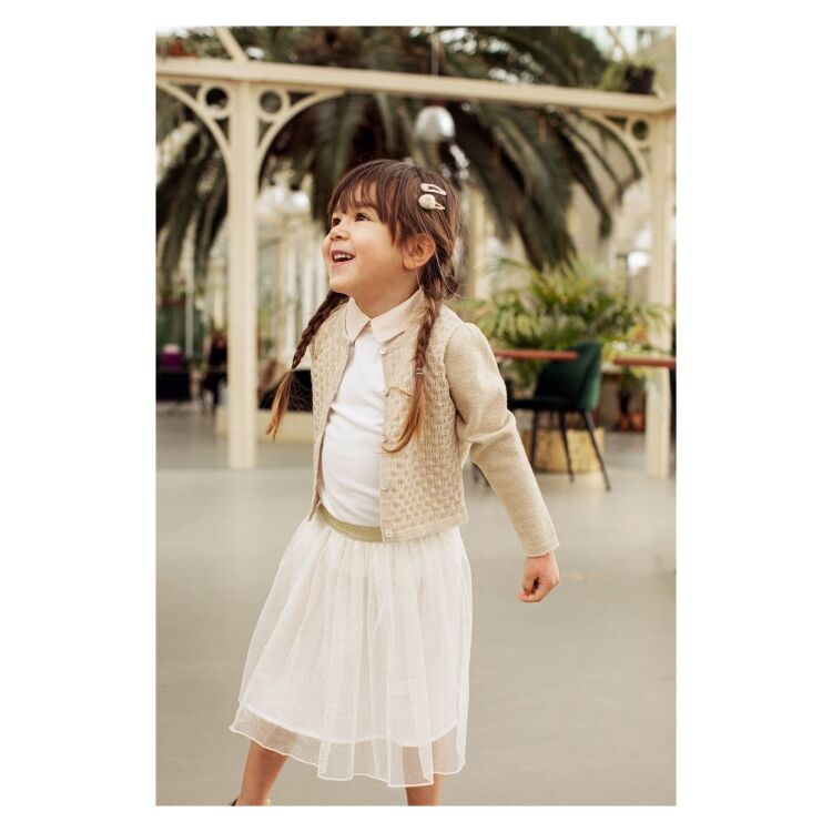 Lebig CD00100 CD00100 - www.romeynkids.nl - Romeyn Kids