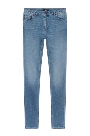 Rellix Jeans Rellix RLX-8-B2767