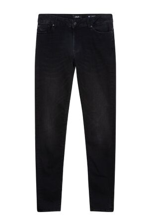 Rellix Jeans Rellix 6594