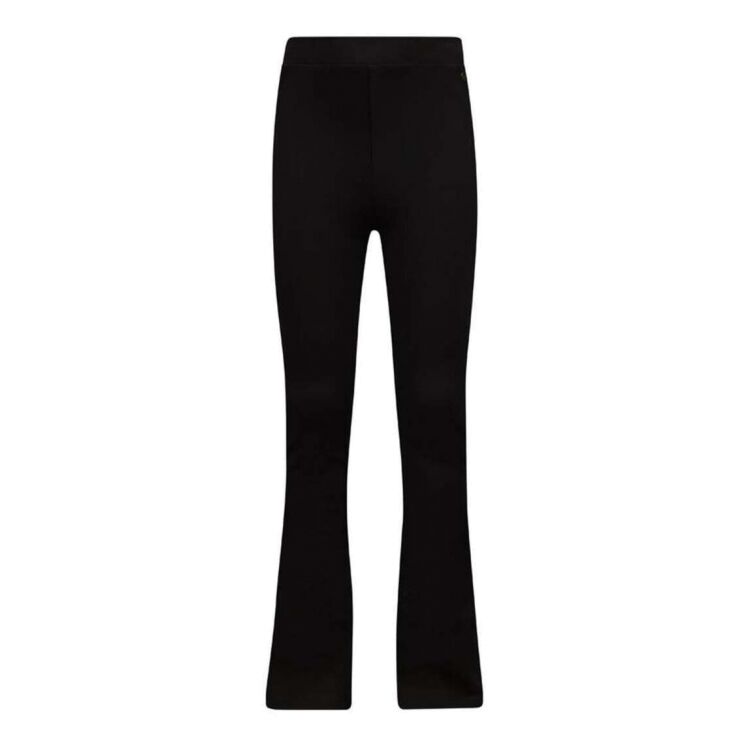 Retour Norah RJG-00-420 Norah RJG-00-420 - www.romeynkids.nl - Romeyn Kids