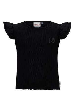 Retour T-Shirts & Tops Retour Royce RJG-41-206