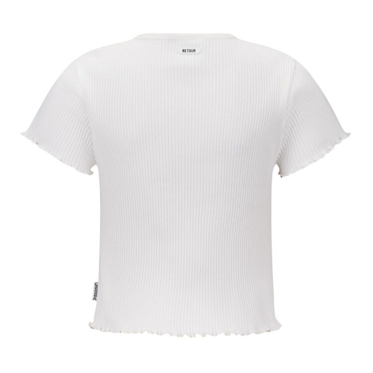 Retour Kathy RJG-41-207 Kathy RJG-41-207 - www.romeynkids.nl - Romeyn Kids