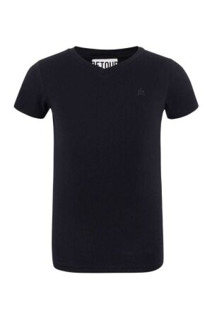 Retour T-Shirts & Tops Retour Sean RJB-00-251