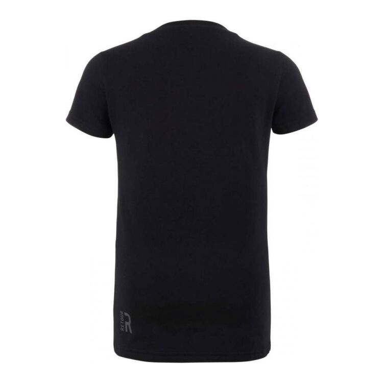 Retour Sean RJB-00-251 Sean RJB-00-251 - www.romeynkids.nl - Romeyn Kids