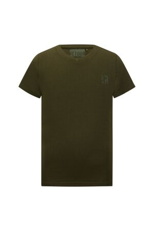 Retour Sean RJB-00-251