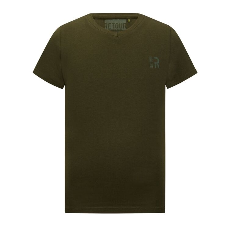 Retour Sean RJB-00-251 Sean RJB-00-251 - www.romeynkids.nl - Romeyn Kids