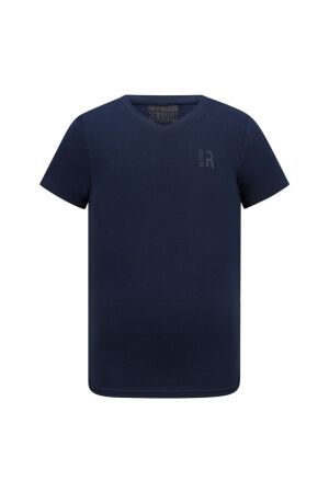 Retour Sean RJB-00-251