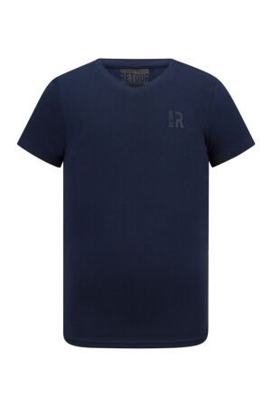 Retour T-Shirts & Tops Retour Sean RJB-00-251