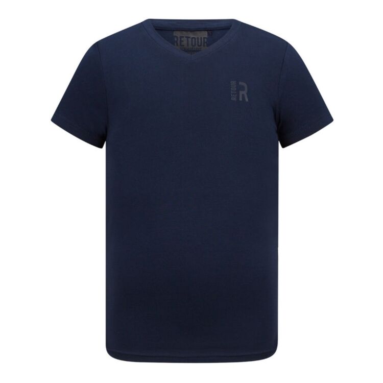 Retour Sean RJB-00-251 Sean RJB-00-251 - www.romeynkids.nl - Romeyn Kids