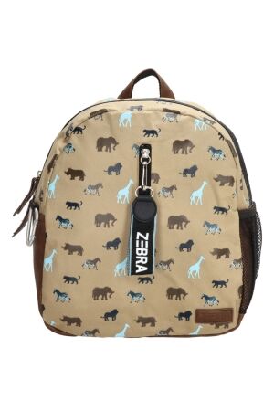 Zebra Trends Tassen for boys Zebra Trends 20397