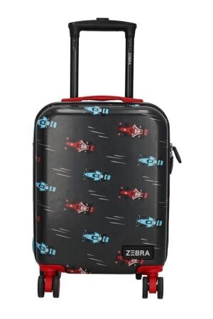Zebra Trends Tassen for girls Zebra Trends 21492