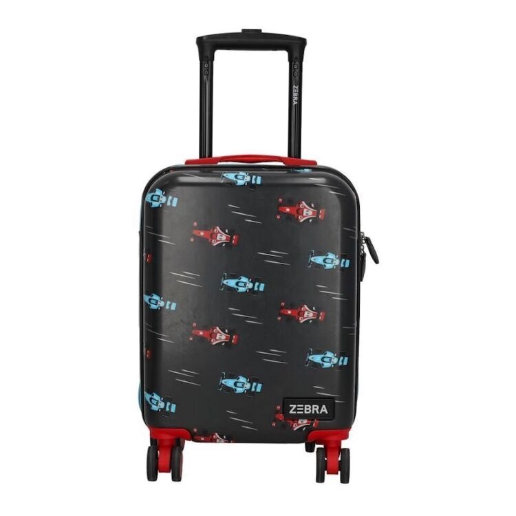 Zebra Trends 21492 21492 - www.romeynkids.nl - Romeyn Kids