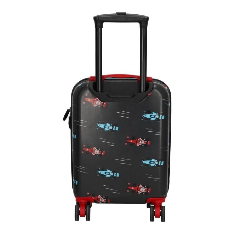 Zebra Trends 21492 21492 - www.romeynkids.nl - Romeyn Kids